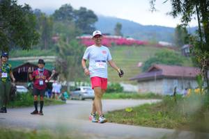 BIB: 101, 9006
                            <button type="button" onclick="openModal(19219855)" class="btn btn-primary btn-sm float-right btn-popup" data-toggle="modal" data-target=".modal-high-quality">
                        <i class="fas fa-shopping-cart"></i> Add to Cart
                    </button>
                                            <button type="button" onclick="isThisMe(19219855, true)" class="btn btn-success btn-sm float-right btn-popup btn-isme hidden" data-toggle="tooltip" data-placement="bottom" title="นี่คือรูปของคุณใช่ไหม คลิกที่นี่เพื่อเอาเข้าอัลบั้ม">
                        <i class="fas fa-plus"></i> Add to album
                    </button>
                    <button type="button" onclick="isThisMe(19219855, false)" class="btn btn-warning btn-sm float-right btn-popup btn-isnotme hidden">
                        <i class="fas fa-ban"></i> Remove from album
                    </button>